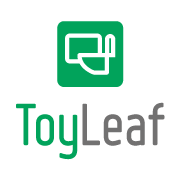 ToyLeaf株式会社